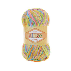 ALİZE SOFTY 51307 - ALİZE
