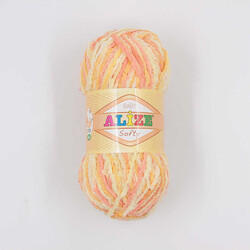 Alize Softy 51625 - ALİZE