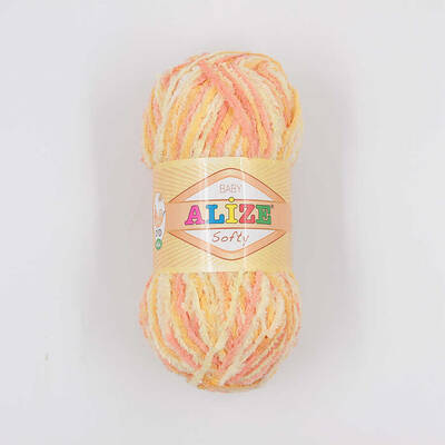 Alize Softy 51625 - 1