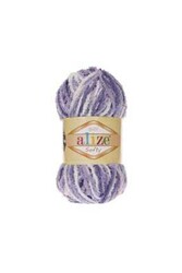 ALİZE SOFTY 51627 - ALİZE