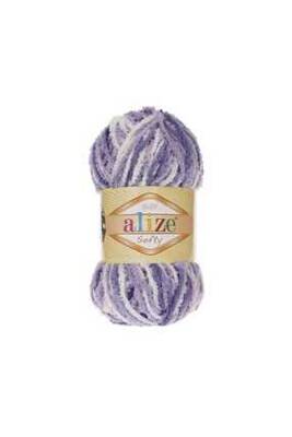 ALİZE SOFTY 51627 - 1