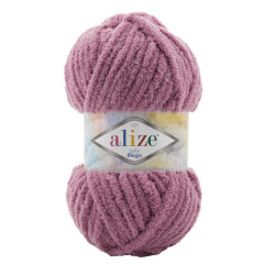 Alize Softy Mega 28 - ALİZE