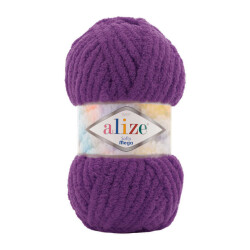 Alize Softy Mega 44 - ALİZE