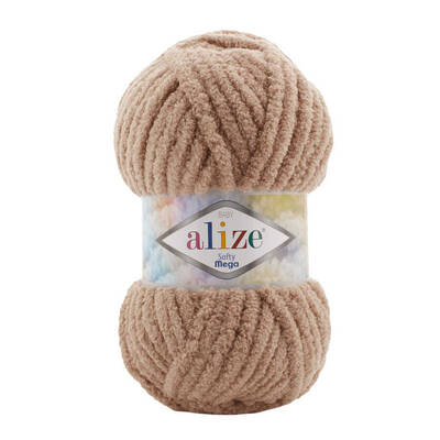 Alize Softy Mega 617 - 1