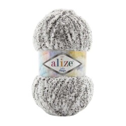 Alize Softy Mega 686 - ALİZE