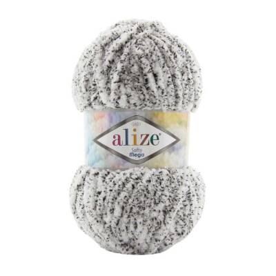 Alize Softy Mega 686 - 1