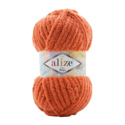 Alize Softy Mega 691 - ALİZE