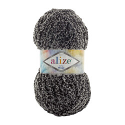 Alize Softy Mega 799 - ALİZE