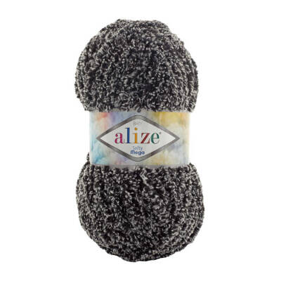 Alize Softy Mega 799 - 1