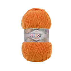 Alize Softy Plus 06 - ALİZE