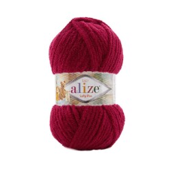 Alize Softy Plus 107 - ALİZE