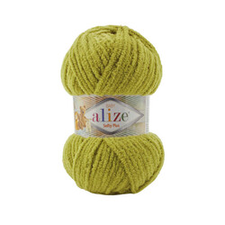 Alize Softy Plus 11 - Alize