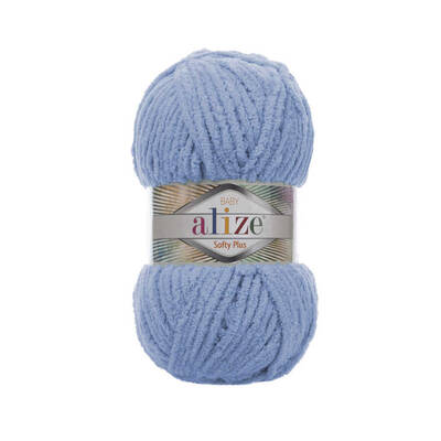 ALİZE SOFTY PLUS 112 - 1