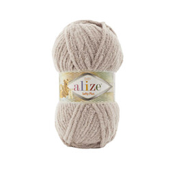 Alize Softy Plus 115 - ALİZE
