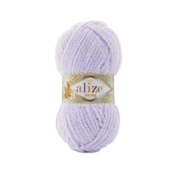 Alize Softy Plus 146 - ALİZE