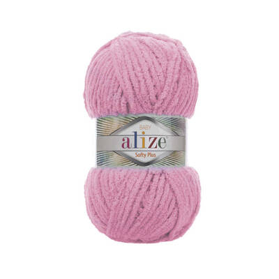 Alize Softy Plus 185 - 1