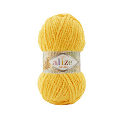 Alize Softy Plus 216 - Alize
