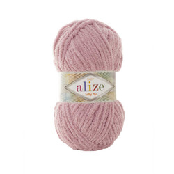 Alize Softy Plus 295 - ALİZE