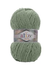 Alize Softy Plus 3 - ALİZE