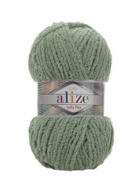 Alize Softy Plus 3 - 1