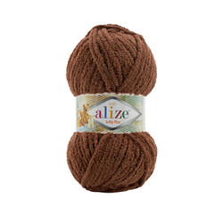 Alize Softy Plus 321 - Alize
