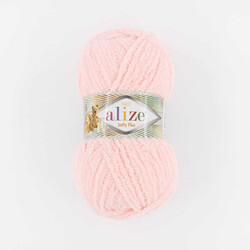 ALİZE SOFTY PLUS 340 - 2