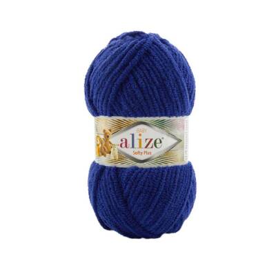 Alize Softy Plus 360 - 1