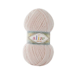 Alize Softy Plus 382 - ALİZE
