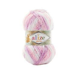 Alize Softy Plus 6051 - ALİZE