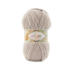 Alize Softy Plus 72 - Alize