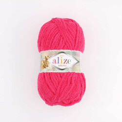 Alize Softy Plus 798 - ALİZE