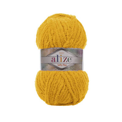 ALİZE SOFTY PLUS 82 - 1