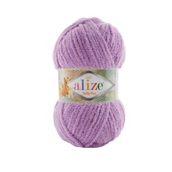 Alize Softy Plus 885 - ALİZE