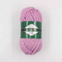 Alize Stil 116 - ALİZE