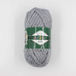 Alize Stil 119 - ALİZE