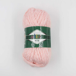 Alize Stil 143 - ALİZE