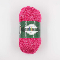 Alize Stil 149 - ALİZE