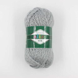 Alize Stil 21 - ALİZE