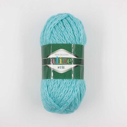 Alize Stil 263 - ALİZE