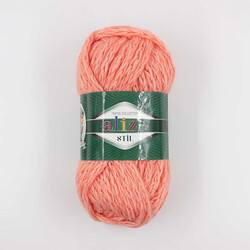 Alize Stil 34 - ALİZE