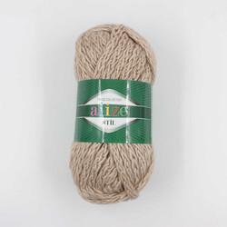 Alize Stil 5 - ALİZE