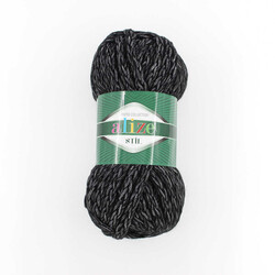 Alize Stil 60 - ALİZE