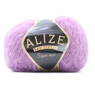 Alize Süper İnce 48169 - 1
