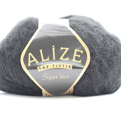 Alize Süper İnce 60 - ALİZE