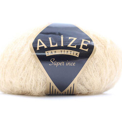 Alize Süper İnce 76 - ALİZE
