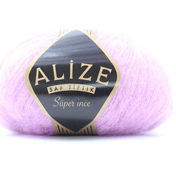 Alize Süper İnce 98 - ALİZE