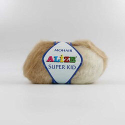 Alize Super Kıd 01 - ALİZE