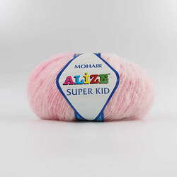 Alize Super Kıd 03 - ALİZE