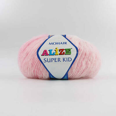 Alize Super Kıd 03 - 1