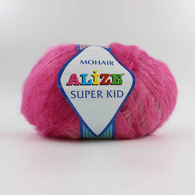 Alize Super Kıd 06 - 1